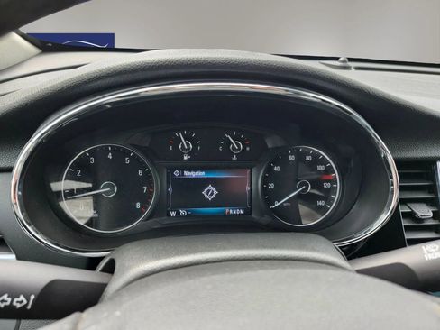 Used 2019 Buick Encore Preferred image 17