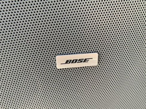 Used 2023 Cadillac XT6 Premium Luxury w/ Technology Package image 20