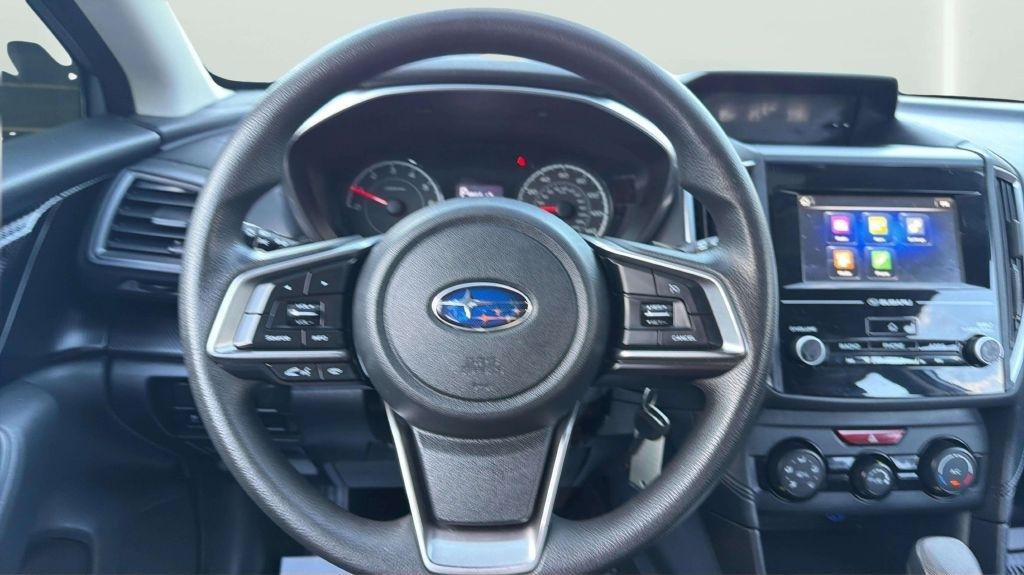 Used 2018 Subaru Impreza 2.0i Premium AWD/4WD image 24