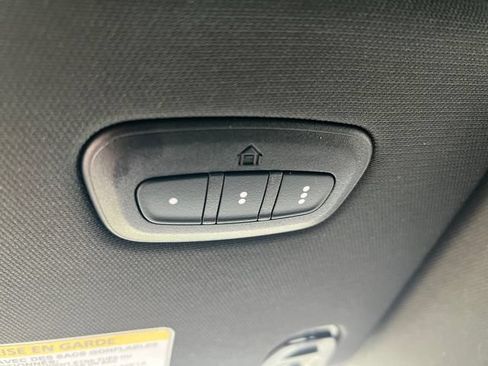Used 2025 RAM 1500 RHO w/ Bed Utility Group AWD/4WD image 28