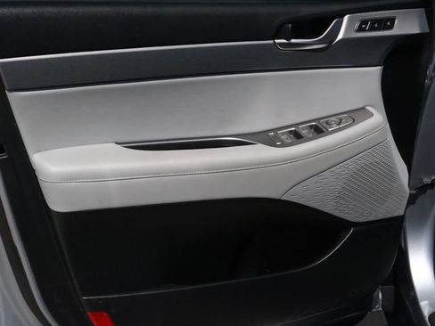 Used 2020 Hyundai Palisade SEL image 16