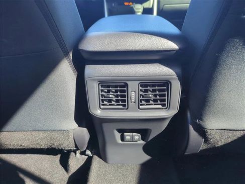 Used 2019 Toyota RAV4 XLE image 21
