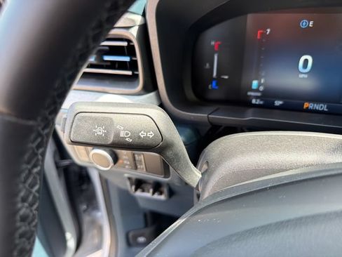 New 2026 Ford Maverick XLT w/ XLT Luxury Package AWD/4WD image 25