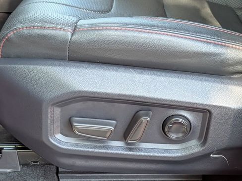 Used 2023 Toyota Tundra TRD Pro image 25