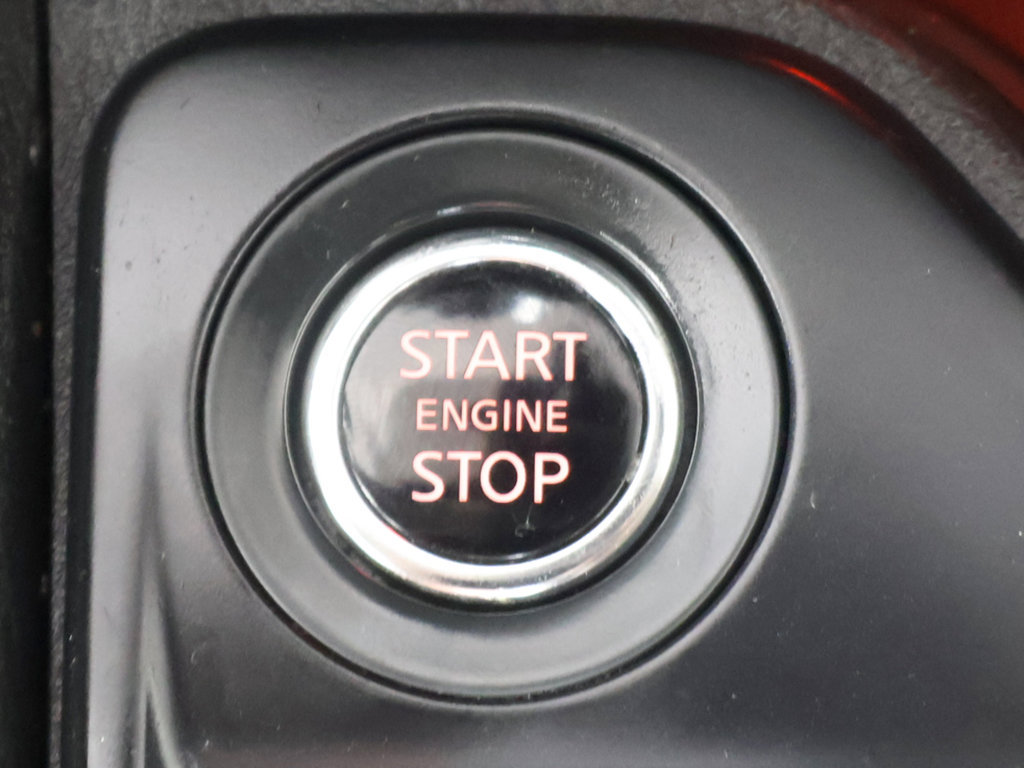 Used 2024 Nissan Sentra S FWD image 32