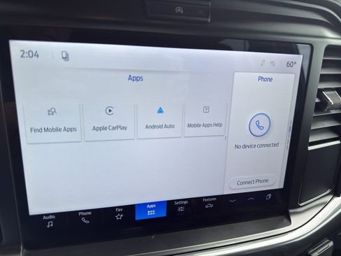 New 2026 Ford F150 STX AWD/4WD image 29