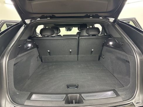 Certified 2025 Cadillac Lyriq Sport image 25