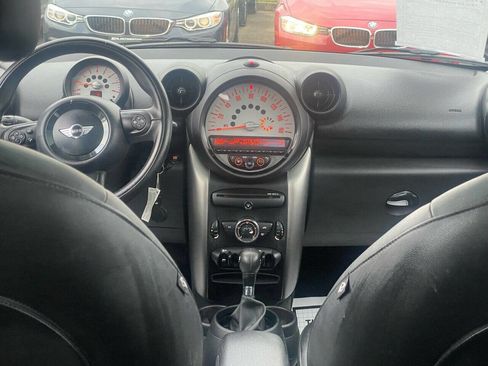 Used 2013 MINI Cooper Countryman image 20