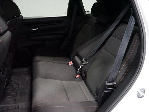 Used 2023 Honda CR-V Sport image 27