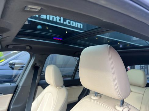 Used 2016 BMW X1 xDrive28i image 22