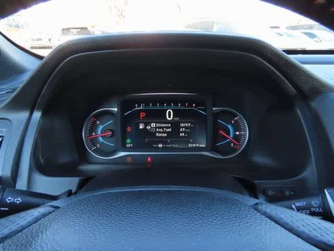 Used 2022 Honda Pilot TrailSport image 28