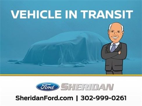 New 2026 Ford F250 XLT w/ XLT Premium Package image 21