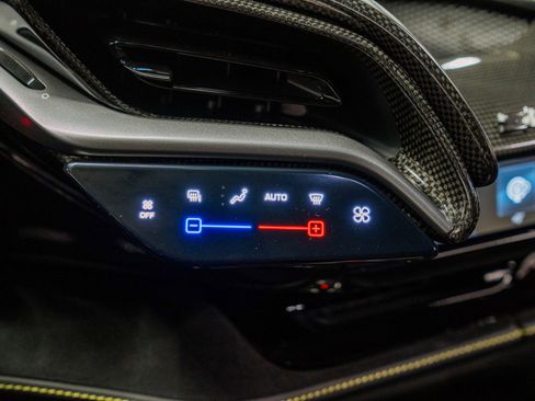 Used 2024 Ferrari SF90 Stradale image 29