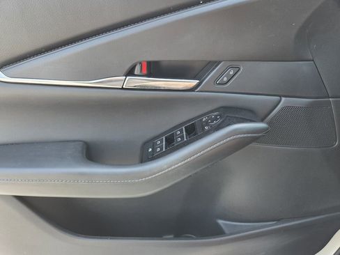 Used 2024 MAZDA CX-30 AWD 2.5 S w/ Preferred Package image 22