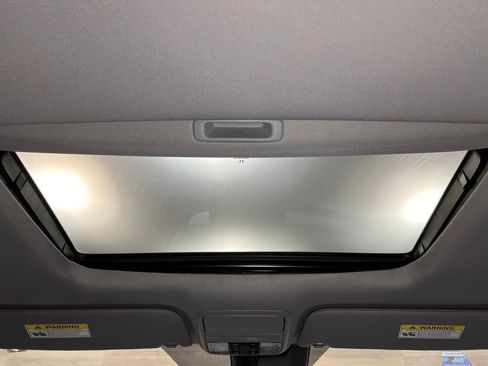 Used 2019 Honda Odyssey EX-L image 15