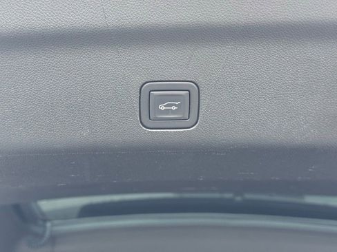 Used 2023 GMC Yukon XL Denali w/ Max Trailering Package image 49