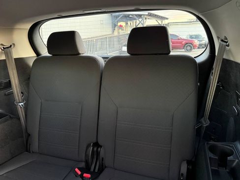 Used 2019 Kia Sorento AWD w/ LX Convenience Package image 36