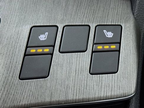 New 2026 Kia Sportage X-Line AWD/4WD image 25
