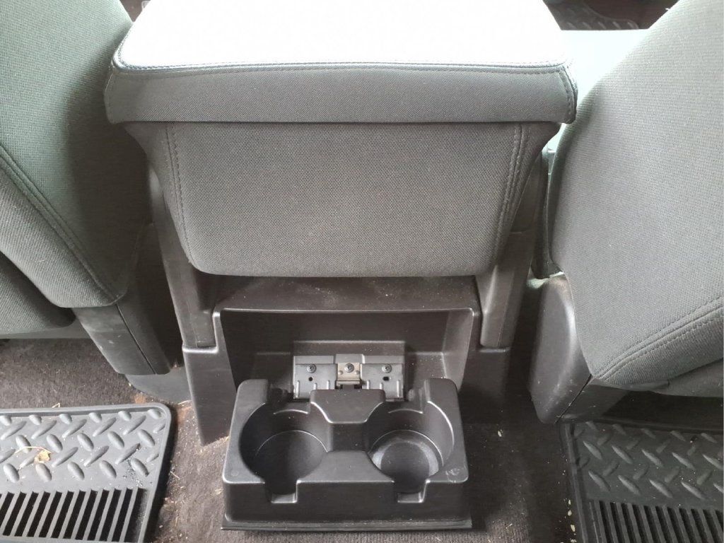 Used 2013 Chevrolet Silverado 1500 LT w/ All-Star Edition RWD image 28