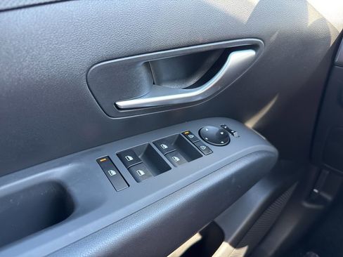 New 2026 Hyundai Tucson SEL AWD/4WD image 28