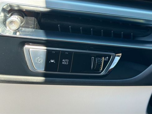 Certified 2026 Cadillac Lyriq Luxury RWD image 10