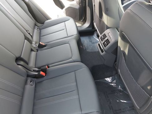 New 2026 Audi Q5 Premium Plus AWD/4WD image 11