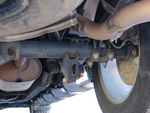 Used 2019 GMC Sierra 1500 SLT image 53