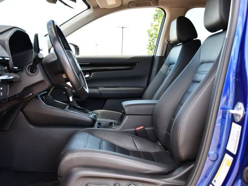 Used 2023 Honda CR-V EX-L image 17