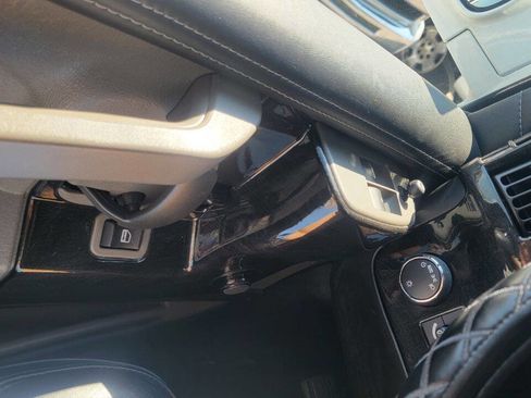 Used 2021 GMC Savana 2500 w/ Enhanced Convenience Package image 14