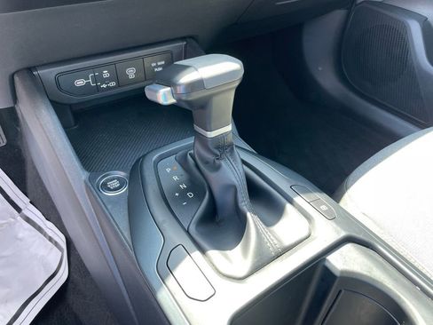 Certified 2025 Kia K4 LXS image 18