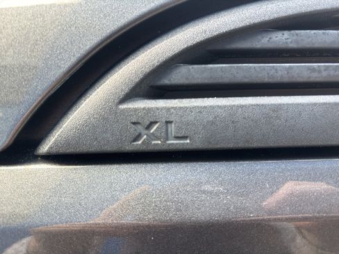 Used 2015 Ford F350 XL w/ Power Equipment Group image 25