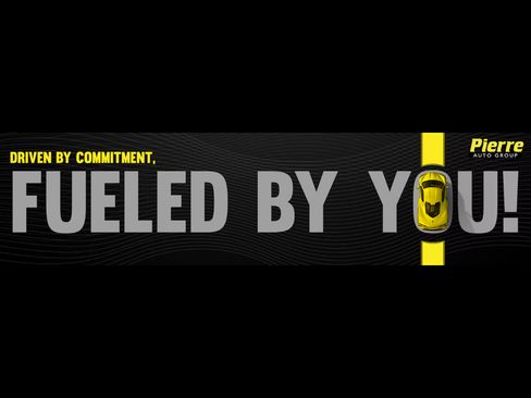 Used 2019 Tesla Model 3 AWD/4WD image 16