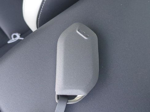 New 2026 Kia K4 GT-Line image 10