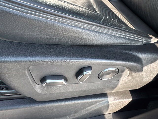 Used 2024 GMC Yukon Denali w/ LPO, Floor Liner Package AWD/4WD image 20