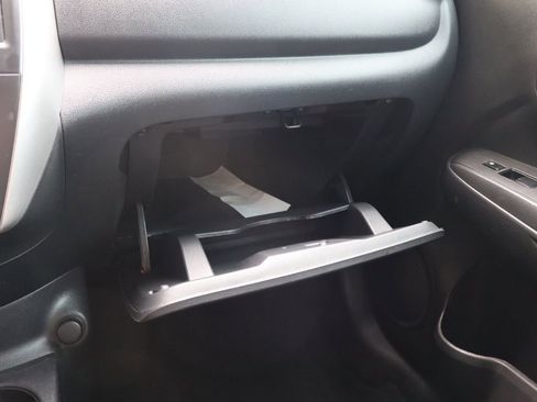Used 2019 Nissan Versa SV FWD image 37