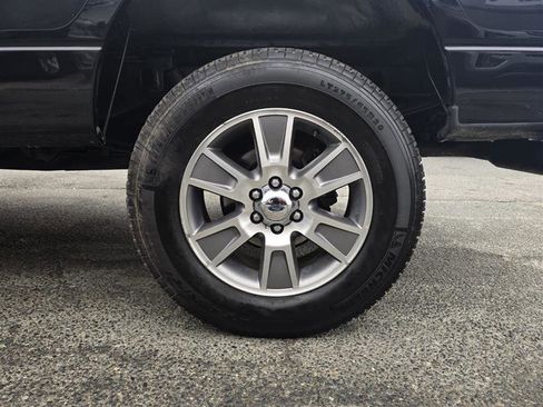 Used 2014 Ford F150 STX w/ Equipment Group 201A Mid image 11