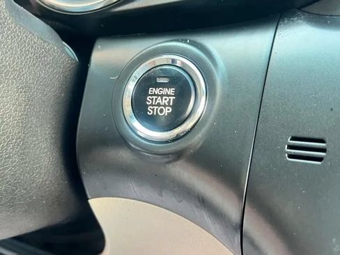 Used 2012 Kia Optima EX FWD image 19