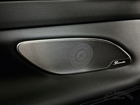 Used 2022 Mercedes-Benz E 450 4MATIC Coupe image 32