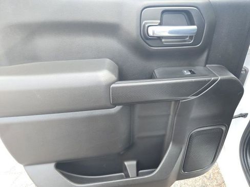 Used 2021 Chevrolet Silverado 1500 LT image 63