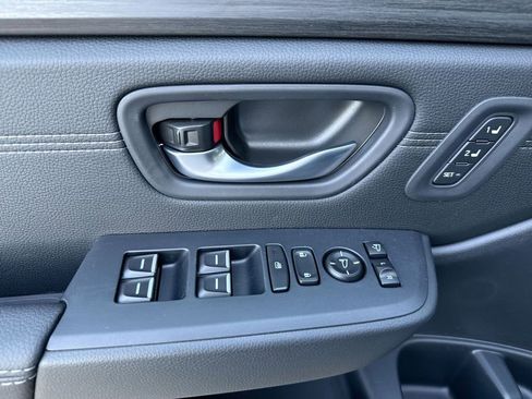 New 2026 Honda Pilot Touring image 15