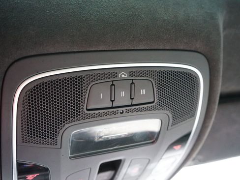 Used 2014 Audi RS 7 Prestige w/ Carbon-Optic Package image 21