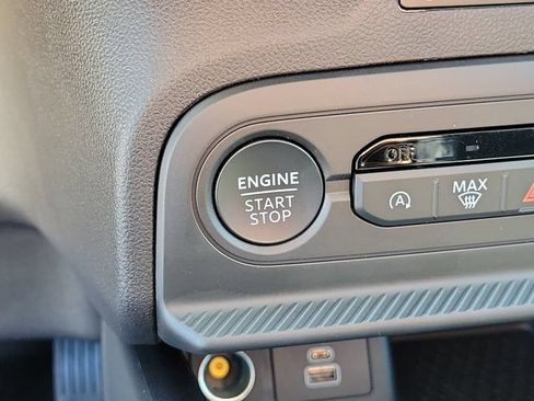 New 2026 Ford Bronco Sport Big Bend AWD/4WD image 29