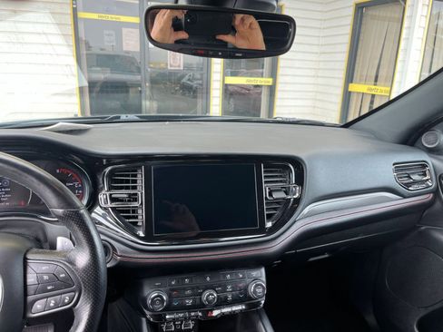 Used 2023 Dodge Durango GT image 33