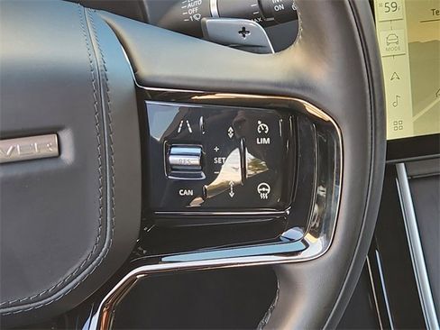 Used 2025 Land Rover Range Rover Velar S image 29
