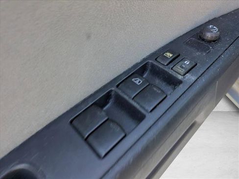 Used 2012 Nissan Sentra 2.0 S image 12