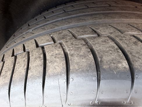 Used 2024 Mercedes-Benz Maybach GLS 600 Maybach GLS 600 image 34