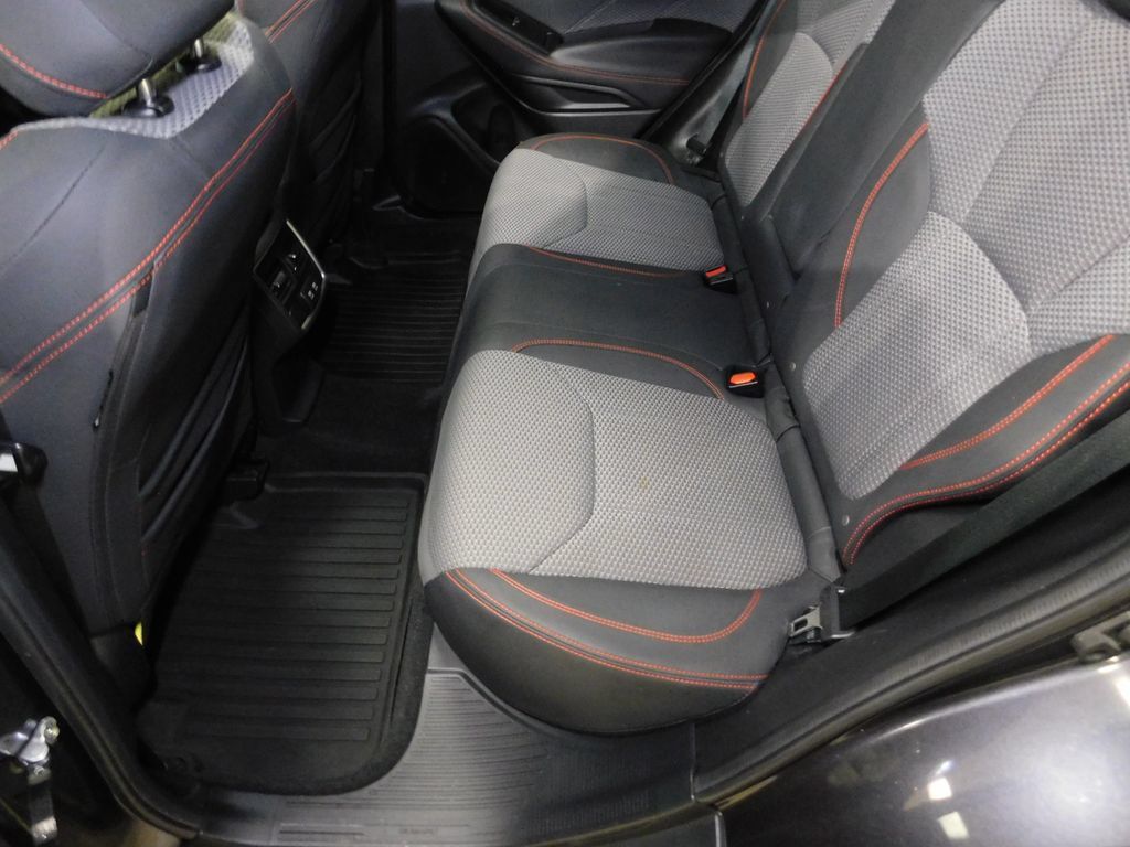 Used 2019 Subaru Forester Sport AWD/4WD image 64