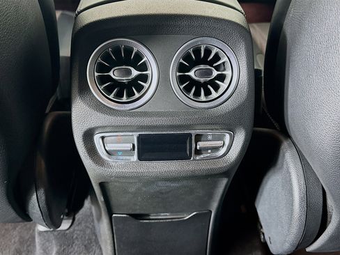 Certified 2020 Mercedes-Benz G 63 AMG 4MATIC image 33