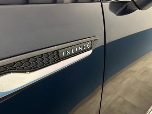 Used 2024 MAZDA CX-90 3.3 Turbo S w/ Premium Plus image 36