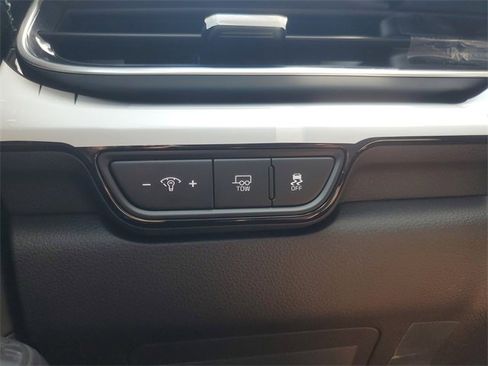 New 2026 Kia Carnival SX Prestige image 30